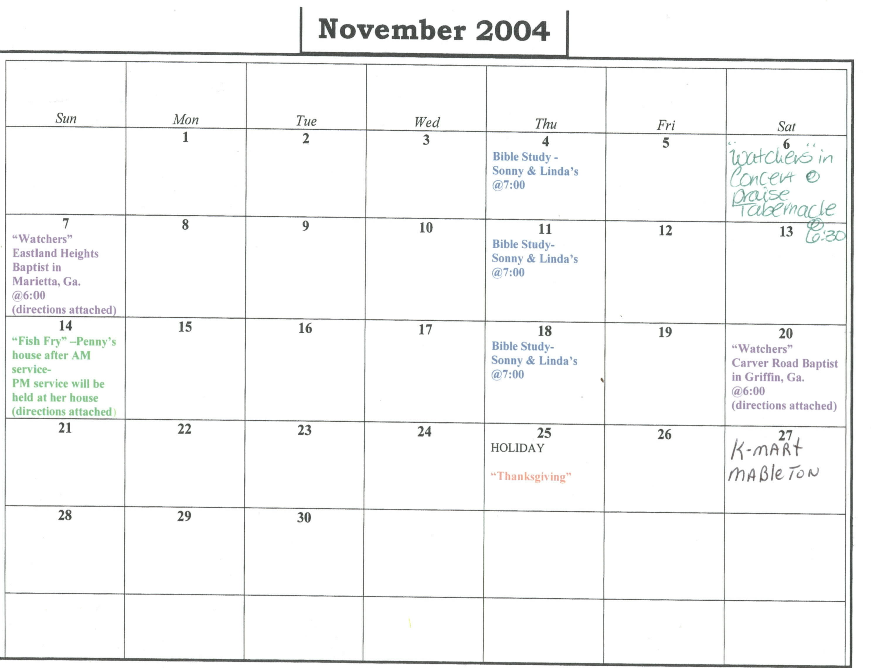november.jpg