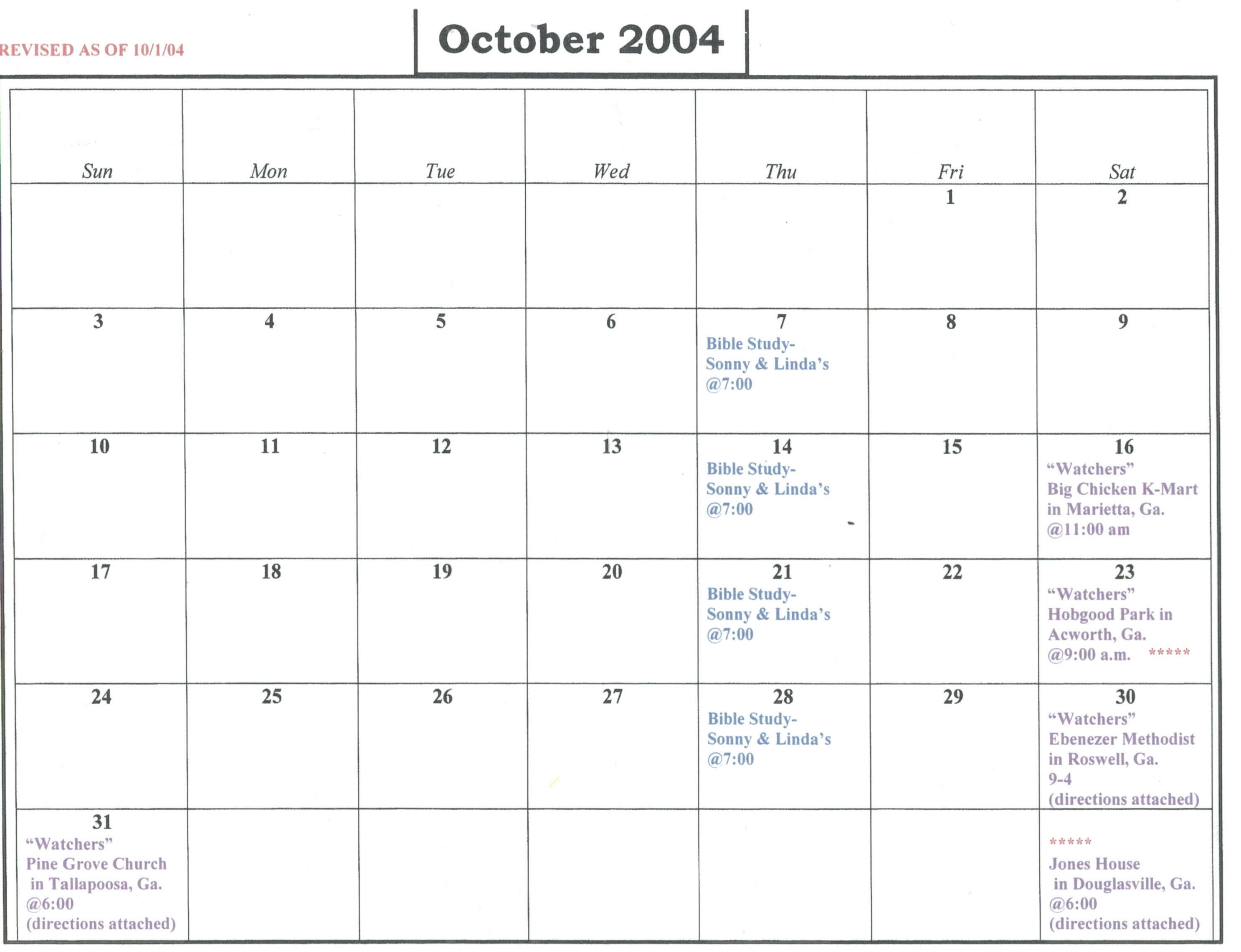 october.jpg